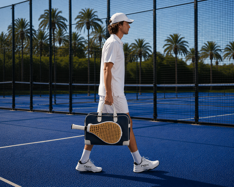 PADEL