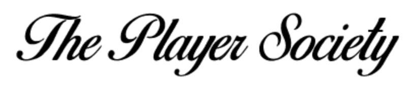 The Player Society