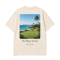 Miami Links Golf – T-shirt