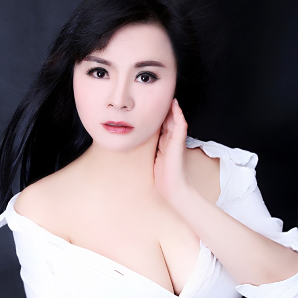 Olivia Olivia Campos