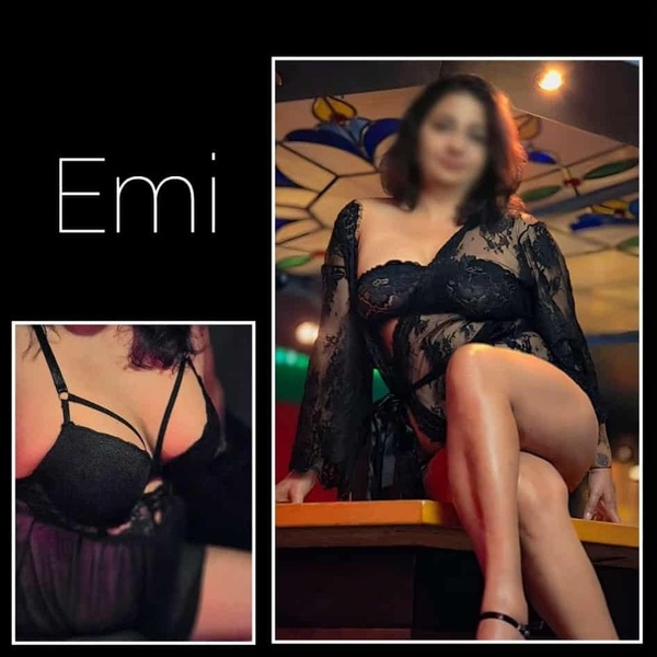 Sydney Victoria Esparza